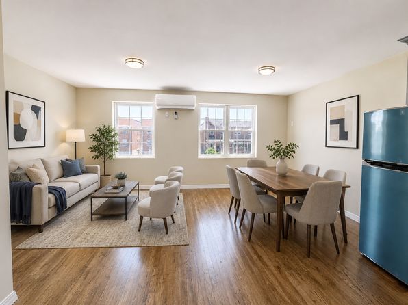 87-13 30th Ave #2