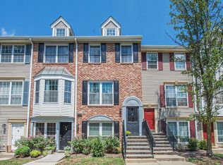 846 Juniper Way, Mahwah, NJ 07430