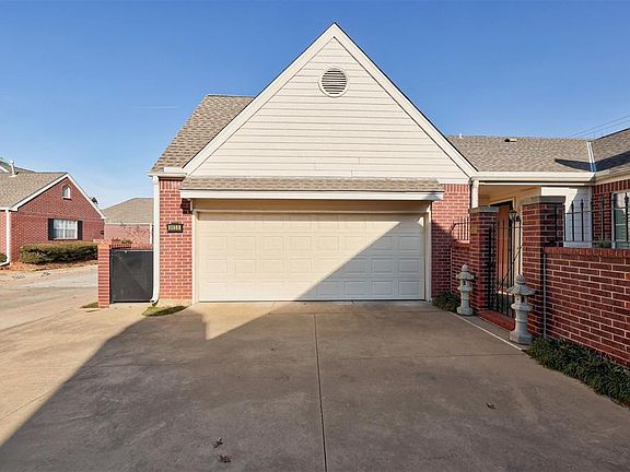 3rd image of 8658 N May Ave #46A