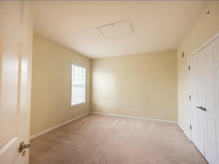 6783 Hampton Bay Ln — Photo 26