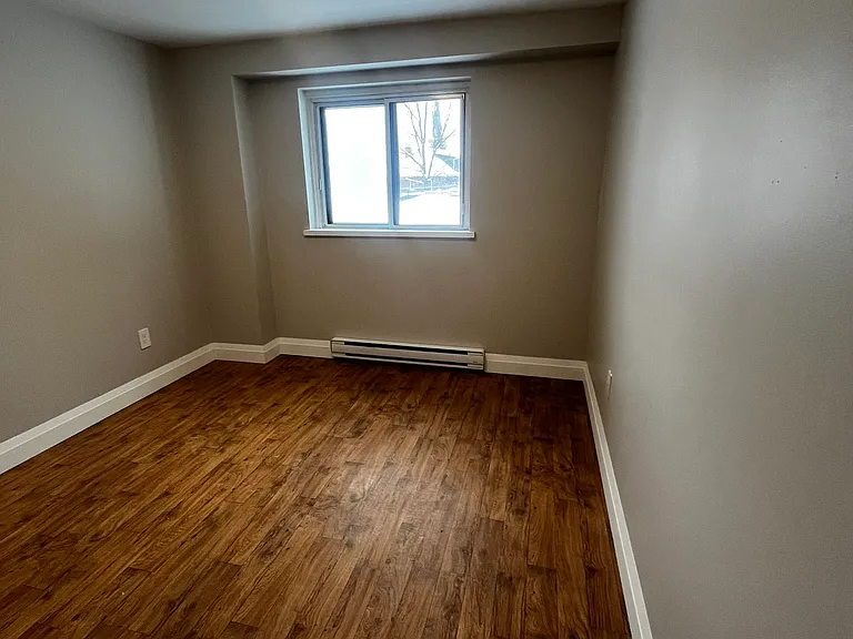 34 Berczy St #103 — Photo 14