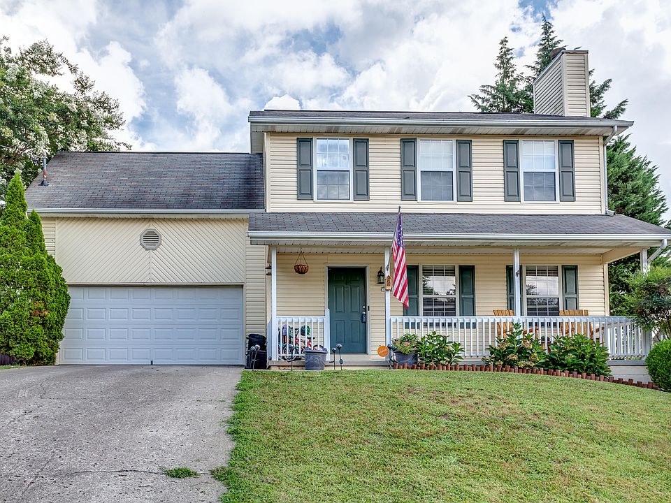 1st image of 5930 Wilkesboro Ln