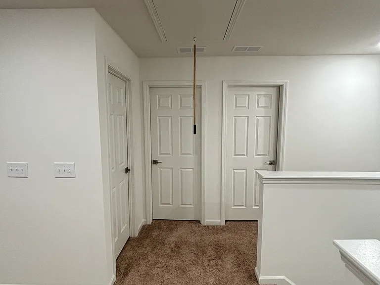 5270 Scotts Creek Rd — Photo 20