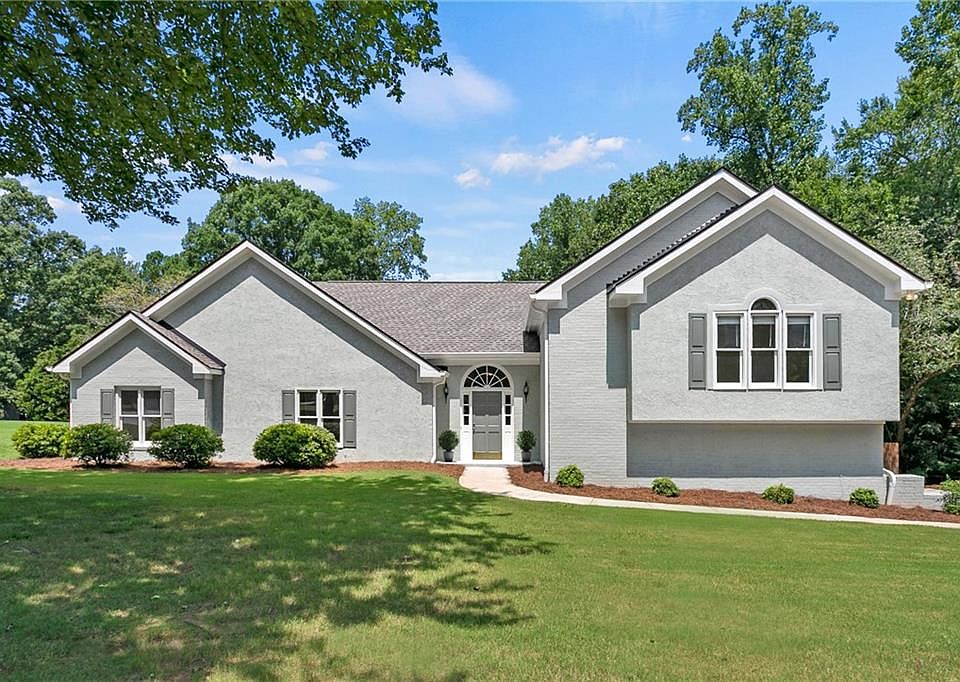 1st image of 200 Creek Spring Ct