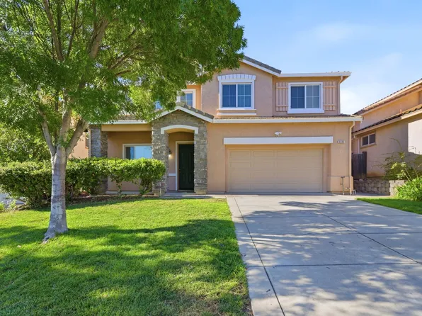 5486 Benttree Way, Antioch, CA 94531