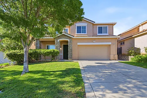 5486 Benttree Way Photo 1 5486 Benttree Way Photo 1