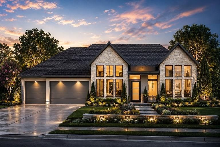 1st image of 15910 Mango Tango Dr