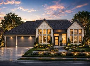 15910 Mango Tango Dr, Conroe, TX 77302