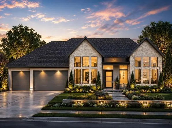 15910 Mango Tango Dr, Conroe, TX 77302