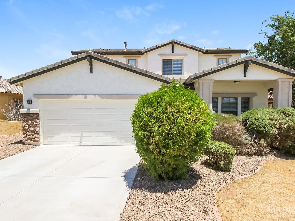 1st image of 36122 W Cartegna Ln