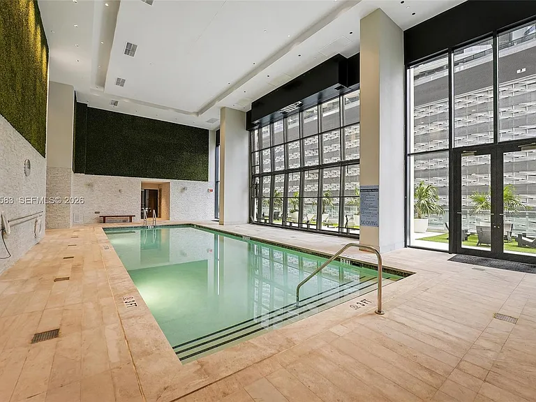 1010 Brickell Ave #3007 — Photo 18