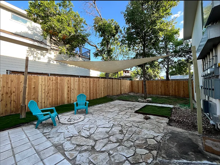 1507 North St #H — Photo 11