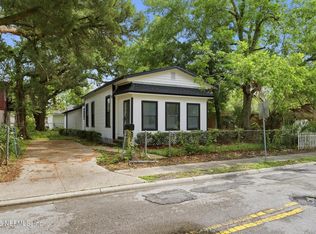 2344 W 18th St, Jacksonville, FL 32209