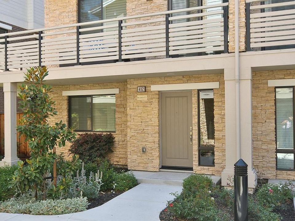 1st image of 412 Brassinga Ct