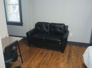 90 Henry St #2F, Binghamton, NY 13901