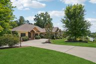 Majestic View Ct-L1508-004.jpg