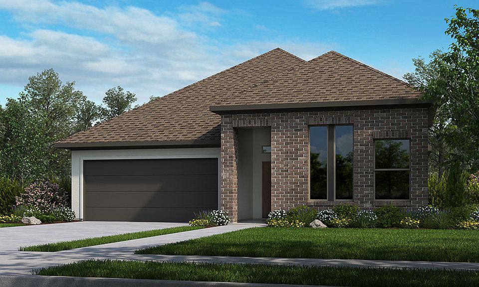 1st image of 21831 Gibson Desert Dr