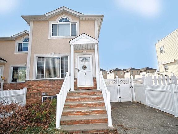 2nd image of 166 Melvin Ave