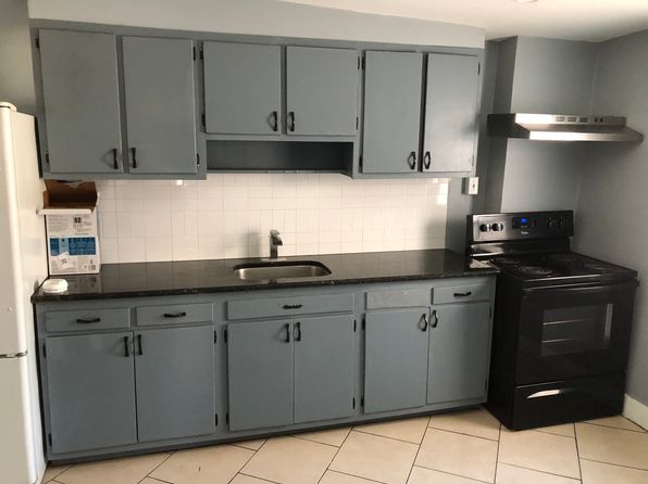 (undisclosed Address)