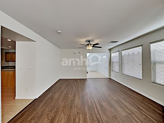 3rd image of 9045 Alex Creek Ave