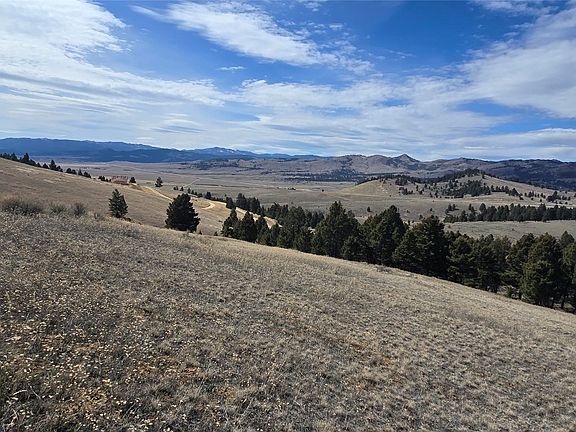 4th image of Tbd Boulder Frontage Rd
