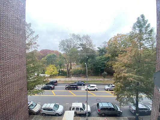 Rented by Lang Realty LLC | media 15