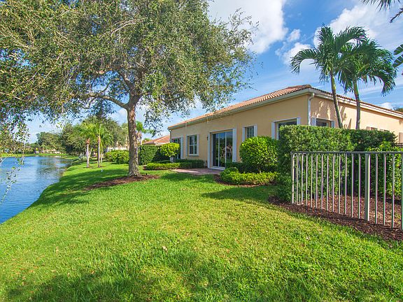 5th image of 9555 E Maiden Court