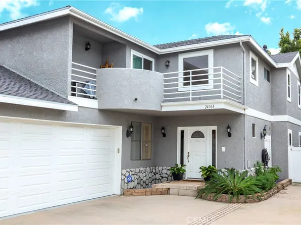 2406 Huntington Ln #B, Redondo Beach, CA 90278