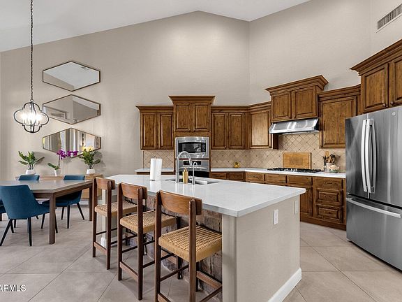 3rd image of 7920 E SIERRA MORENA Circle E