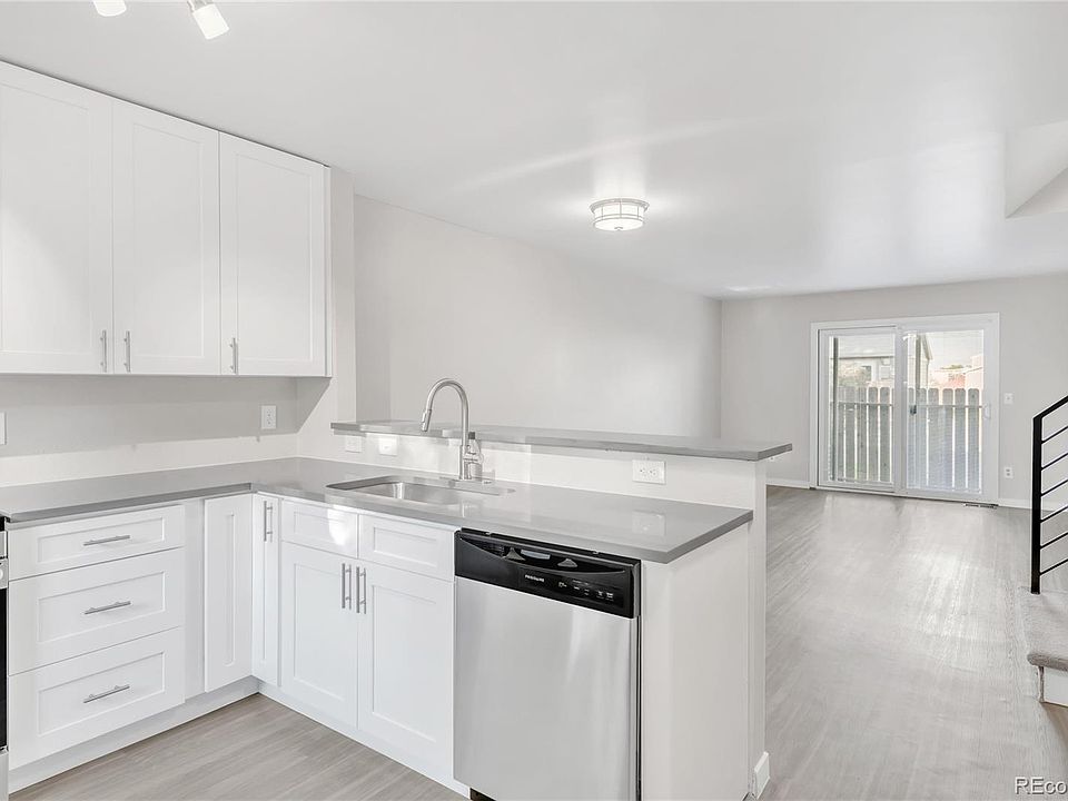 1st image of 5711 W 92nd Avenue #7