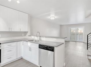 5711 W 92nd Ave APT 7, Westminster, CO 80031