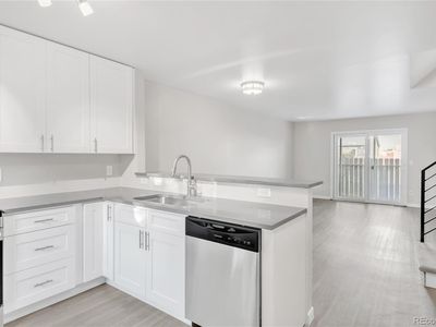 5711 W 92nd Avenue #7, Westminster, CO, 80031