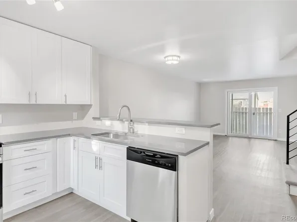 5711 W 92nd Avenue #7, Westminster, CO 80031