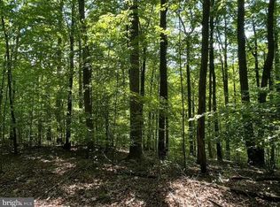 2 Fiery Run Rd #A, Linden, VA 22642