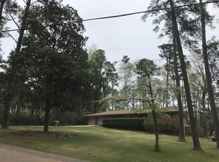 241 Lancewood Rd, Columbia, SC 29210