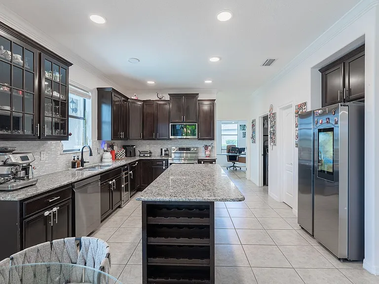 360 Hope Bay Loop — Photo 18
