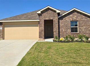 207 Blanco Dr, Huntsville, TX 77340