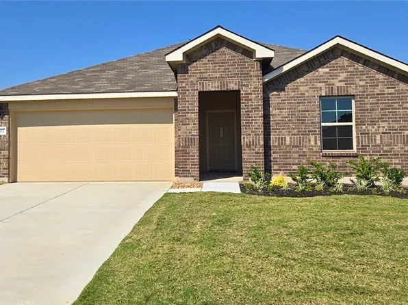 207 Blanco Dr, Huntsville, TX 77340