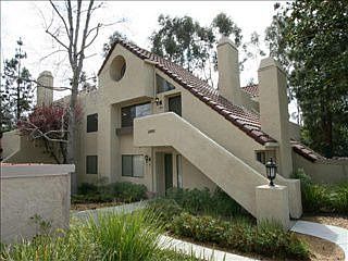 1st image of 11865 Caminito Ronaldo Unit 200
