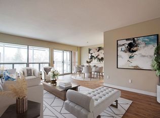 18 Spruce St #4C83CD750, Cambridge, ON N1R4K1