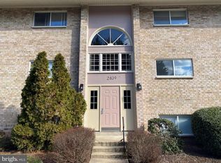 2839 Kalmia Lee Ct APT 301, Falls Church, VA 22042