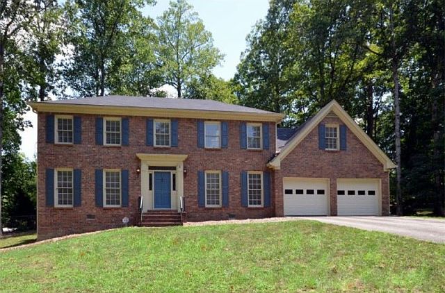1st image of 4962 Bridgeport Ln
