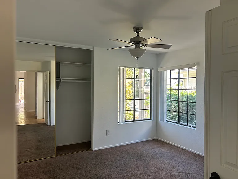 4337 Manzanita Way — Photo 27