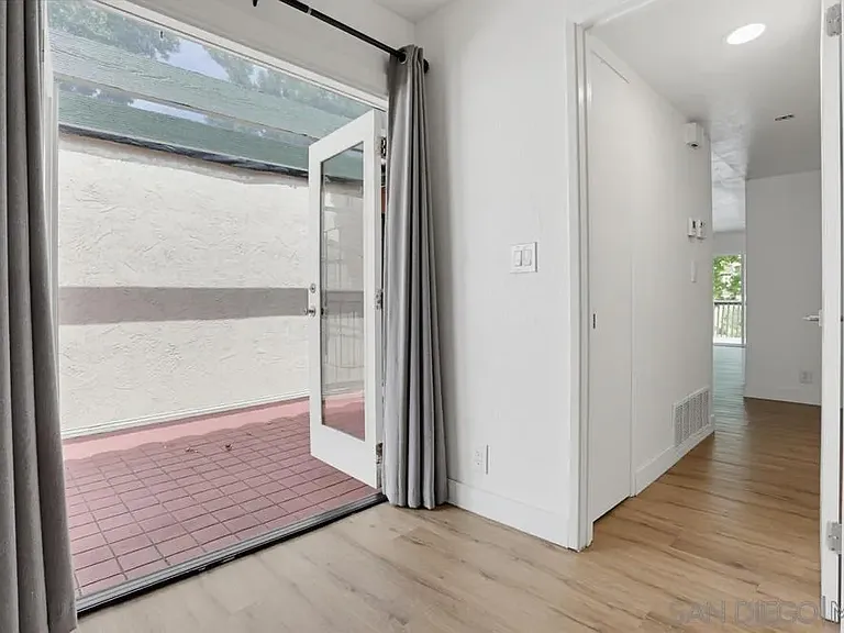 6968 Camino Amero — Photo 25