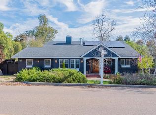 1222 McDonald Rd, Fallbrook, CA 92028