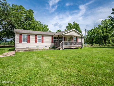 37454 Carney King Rd, Russellville, MO, 65074