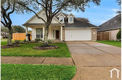 6815 Casey Ct Photo 1