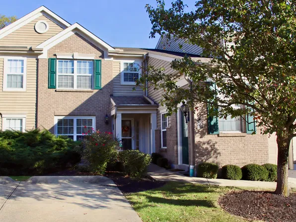 5929 Boulder Vw, Newport, KY 41076