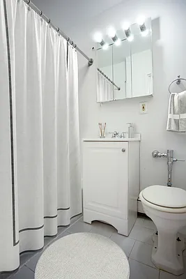 Sold by The Bamberger Group | media 8