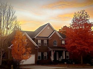 9 Roe Deer Ct, Blythewood, SC 29016